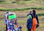 IMG_2044 (853x1280).jpg (111802 bytes)